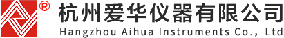 宣爾精密logo